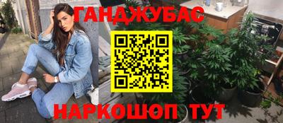 мдпв Вязьма