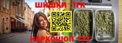 мдпв Вязьма