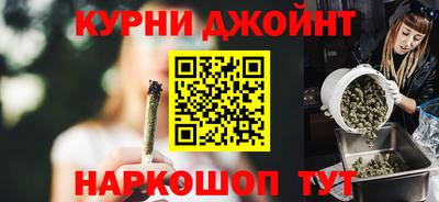мдпв Вязьма