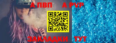 ГАЛЛЮЦИНОГЕННЫЕ ГРИБЫ Вязники